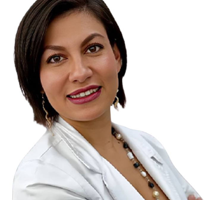 Voz Médica 2