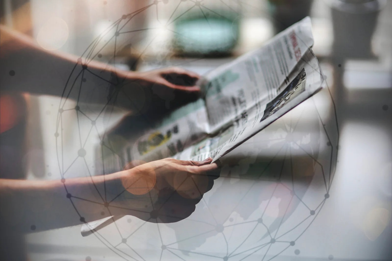 imageye___-_imgi_9_man-reading-newspaper-2048x1365